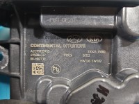 Sterownik moduł Kia Stinger 33040-J5000, A2C99135905 Producent części: KIA