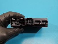 Sterownik moduł Producent części: BMW Bmw F34 GT 6872319-01, 6872319, 120373-15