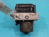 Pompa abs Opel Movano III 476603593R
