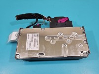 Wzmacniacz AUDI Q5 08-