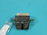 Zamek klapy tył A1697400036 Mercedes W169 HB