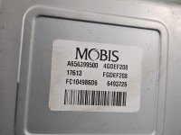 Pompa wspomagania Hyundai I30 II 12-16 56300A6200 1.4 crdi