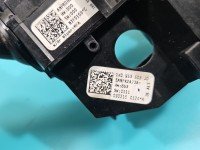 Przełącznik zespolony Vw Tiguan I 07- 1K0953513G