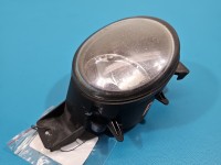 Halogen prawy BMW X6 E71