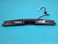 Klamka klapy tył Hyundai Ix35 09-13 87372-2S010