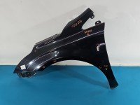 Błotnik przód lewy Toyota Avensis III T27 czarny 209