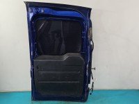 Drzwi tył lewe Fiat Doblo II HB 5d 487