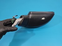 Lusterko prawe Vw Tiguan II 16- LC9A europa