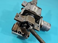 Pompa wspomagania Fiat Punto II 26076971 1.2 8V wiel