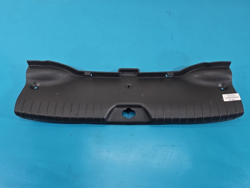 Osłona ZAŚLEPKA PLASTIK Hyundai Elantra VII 20- 85770-AA000