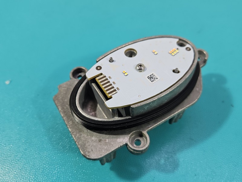 Moduł lampy Opel Grandland IT51000653