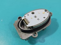 Moduł lampy Opel Grandland IT51000653