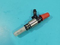 Wtryskiwacz AUDI Q5 08- 06H906036N, 0261500164 2.0 tfsi