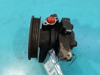 Pompa wspomagania Honda Accord VI 98-02 1.8 16V