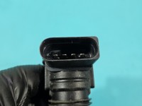 Cewka zapłonowa Vw Passat B7 2.0 TSI Volkswagen, Europejska, 2szt, 4pin