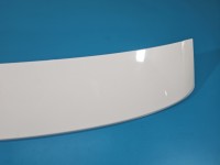 Spoiler lotka klapy BMW G30 300