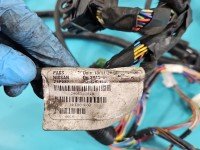InstalacJa Wiązka silnika 240113VV1A 1.2 16V Nissan Note II E12