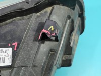 Reflektor lewy lampa przód BMW X1 E84 EUROPA