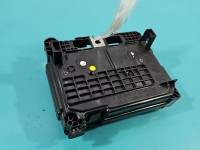 Sterownik moduł Peugeot, BSM Peugeot 207 9664997780