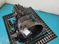 Skrzynia biegów 4607827 BMW F20 1.6 T