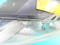 Reflektor lewy lampa przód Ford Focus C-Max I MK1 EUROPA