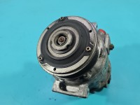 Sprężarka klimatyzacji kompresor Vw Golf V 1.9 tdi 1K0820803Q