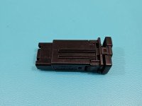 Przełącznik TOYOTA, Europejska, podgrzewania foteli Toyota Rav4 III 05- 133-2F66