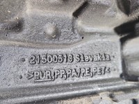 Wygłuszenie pozostałe PODBITKA BMW iX1 U11