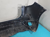 Zderzak tył Citroen C5 Aircross 17-25 EDZ HB