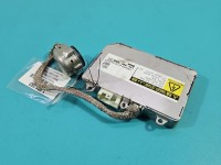 Przetwornica xenon Mazda 6 II GH 39000-61970