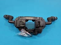 Przełącznik zespolony Jaguar F-Pace 16-