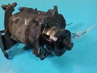 Pompa wtryskowa Ford Mondeo Mk3 R9044Z090A 2.0 tdci