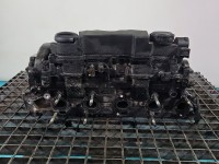 Głowica Mazda 3 I BK 9644994680 1.6 citd