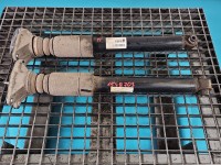 Amortyzator tył komplet tylny lewy prawy bmw F30 L+P