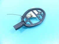 Czujnik ciśnienia opon JAGUAR XF I X250 4H23-1A166-AA TPMS