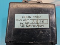 Przekaźnik SUZUKI JIMNY III 38885-82C00