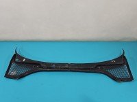 Podszybie Skoda Octavia III 5E1819416A, 5E2819416A