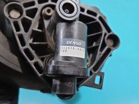 Kolektor ssący Honda Accord VIII 08- 012010-6010, 079800-7590, R20A3 2.0 VTEC (R20A3)
