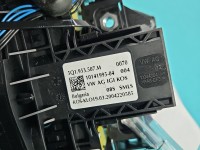 Przełącznik zespolony Vw Tiguan II 16- 5Q0953223, 5Q1953549, 5Q1953513AA
