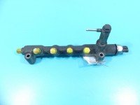 Listwa wtryskowa Opel Astra IV J 55PP05-01, 10359461830 1.7 cdti