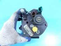 Pompa wtryskowa Renault Megane II R9042A040A, 8200379376 1.5 dci