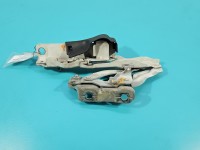 Zawias maski prawy Volvo S90 16- 707-46