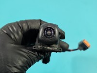 Kamera cofania Hyundai I30 III 16- 99240-G4500, 99240G4500