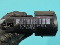 Przełącznik włącznik świateł Audi A6 C5 4B1941531E