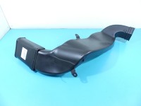 KIEROWNICA Wlot powietrza Porsche Panamera I 970 3.0 V6 97057242102