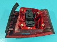 Lampa tył lewa Audi A6 C5 kombi