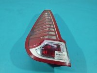 Lampa tył lewa Renault Scenic III HB