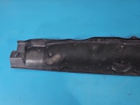 Podszybie Chevrolet Orlando 95216111, 95227745, 95227746 EUROPA