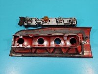 Lampa tył lewa Ford Transit MK7 06-13 HB