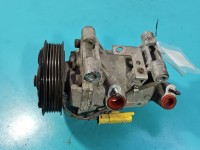 Sprężarka klimatyzacji kompresor Peugeot 301 1.6 hdi 9814865380